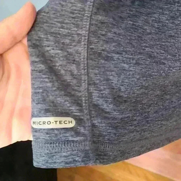 Free Country Long Sleeve - Picture 3 of 8